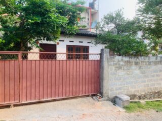 WhatsApp-Image-2026-03-05-at-2.55.03-PM