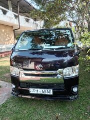 WhatsApp-Image-2026-03-06-at-09.18.30