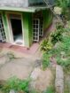 Sweet Home Near Paddy Field Kegalle