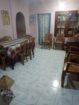 Sweet Home Near Paddy Field Kegalle