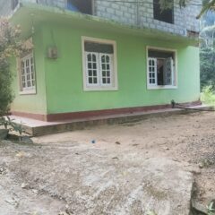 WhatsApp-Image-2026-03-06-at-12.24.50