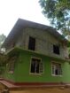 Sweet Home Near Paddy Field Kegalle