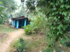 Land for Sale in Udubaddawa, Kurunegala