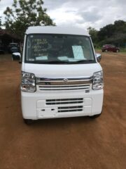 WhatsApp-Image-2026-03-06-at-13.10.19