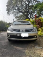 WhatsApp-Image-2026-03-06-at-15.49.13