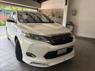 WhatsApp-Image-2026-03-06-at-15.52.35-1