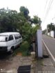 15 Perches Land with House for Sale Battaramulla