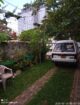 15 Perches Land with House for Sale Battaramulla