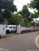 15 Perches Land with House for Sale Battaramulla