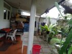 15 Perches Land with House for Sale Battaramulla