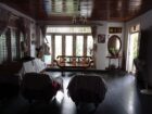 15 Perches Land with House for Sale Battaramulla