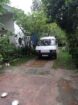 15 Perches Land with House for Sale Battaramulla