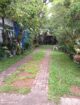15 Perches Land with House for Sale Battaramulla