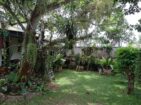 15 Perches Land with House for Sale Battaramulla