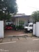15 Perches Land with House for Sale Battaramulla