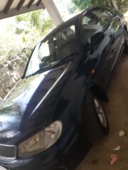 WhatsApp-Image-2026-03-07-at-2.45.05-PM