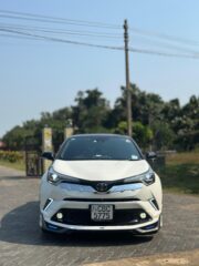 WhatsApp-Image-2026-03-07-at-4.05.56-PM-1