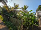 Valuable Land for Sale Matara