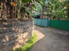 Valuable Land for Sale Matara