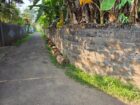 Valuable Land for Sale Matara