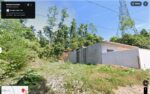 Land for Sale in Malabe