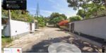 Land for Sale in Malabe