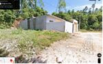 Land for Sale in Malabe