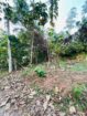 Land for Sale in Malabe