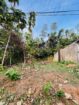 Land for Sale in Malabe