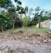 Land for Sale in Malabe