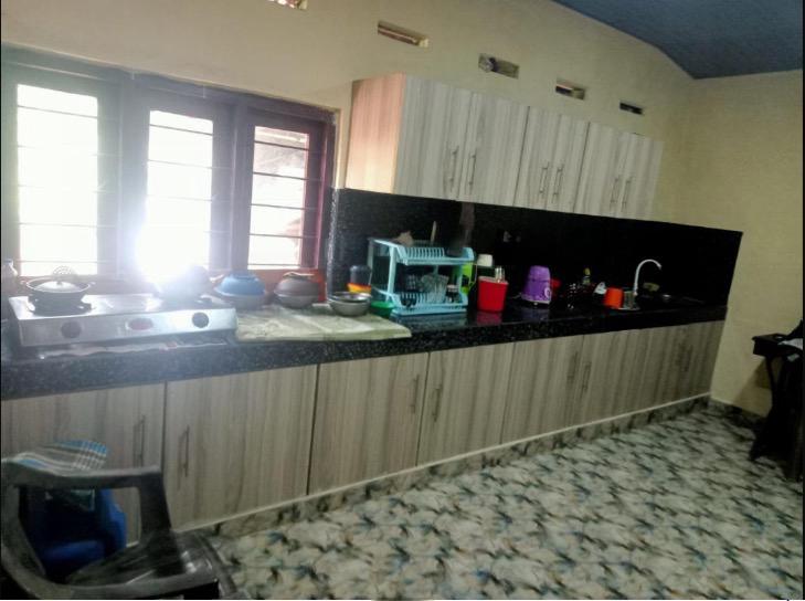 House for Sale in Anuradhapura