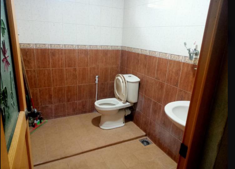 House for Sale in Anuradhapura