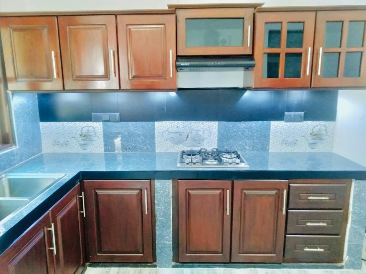 House for Sale in Udugampola