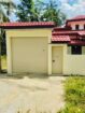 House for Sale in Udugampola