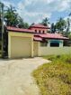 House for Sale in Udugampola