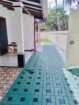 House for Sale in Udugampola
