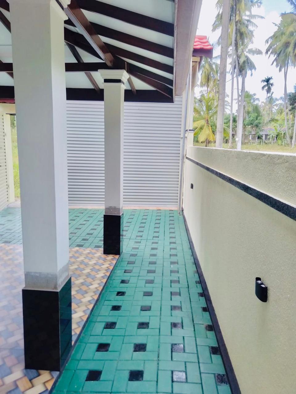 House for Sale in Udugampola