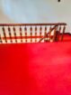 House for Sale in Udugampola