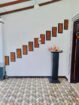 House for Sale in Udugampola