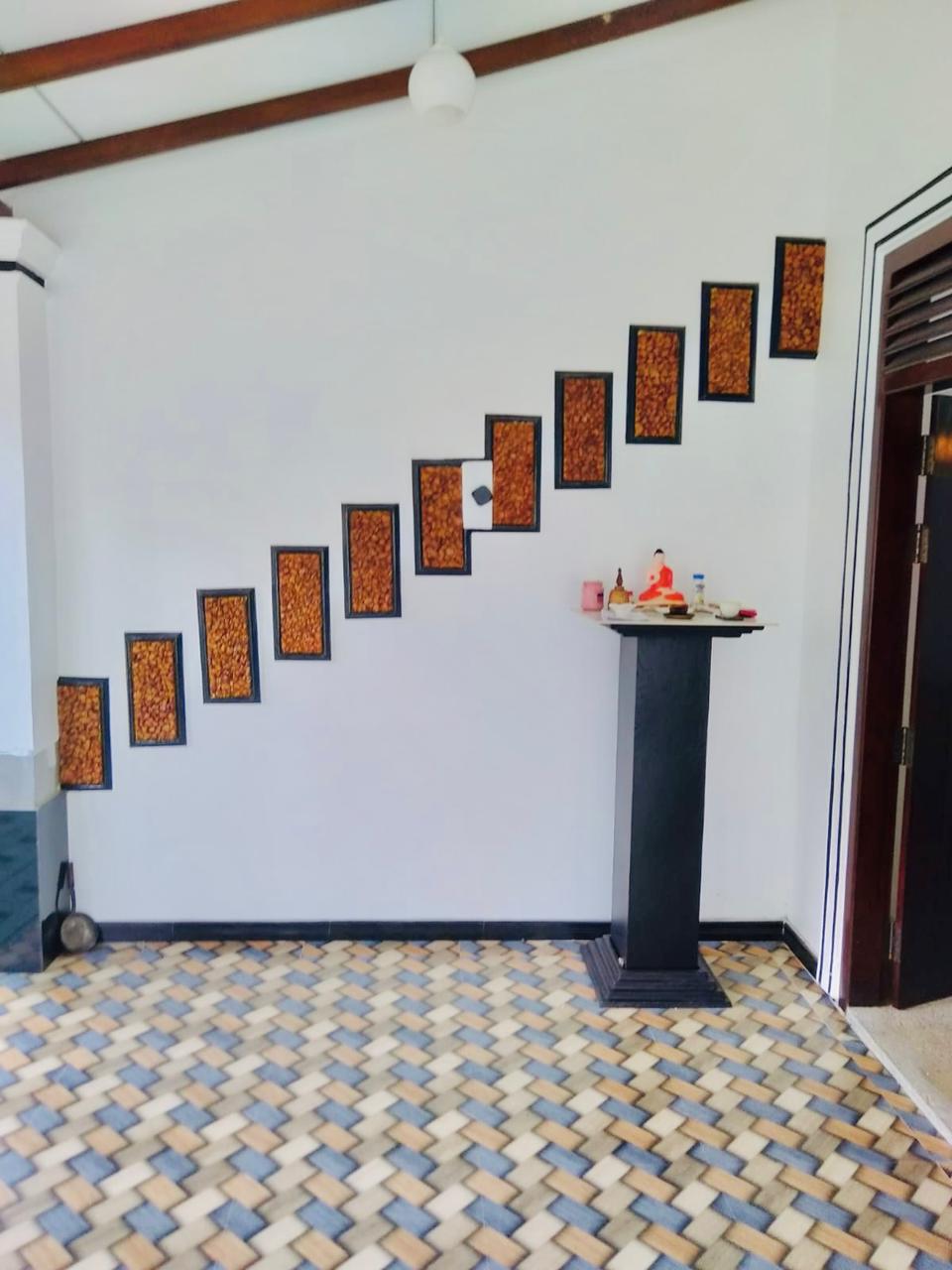 House for Sale in Udugampola