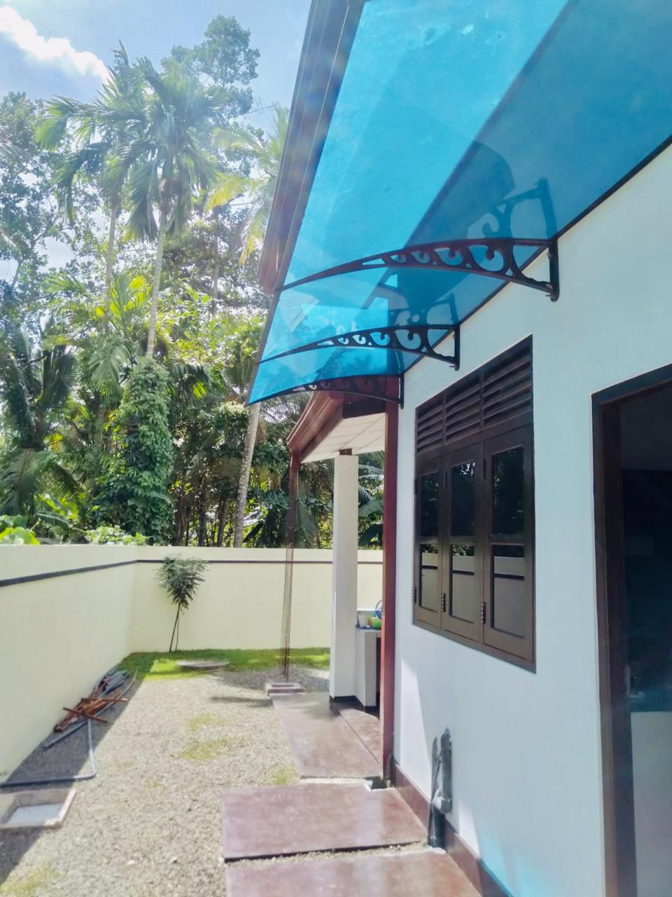 House for Sale in Udugampola