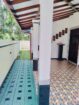 House for Sale in Udugampola