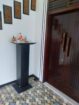 House for Sale in Udugampola