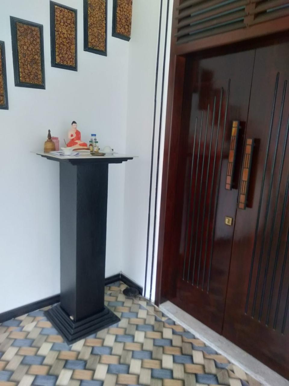 House for Sale in Udugampola