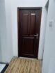 House for Sale in Udugampola
