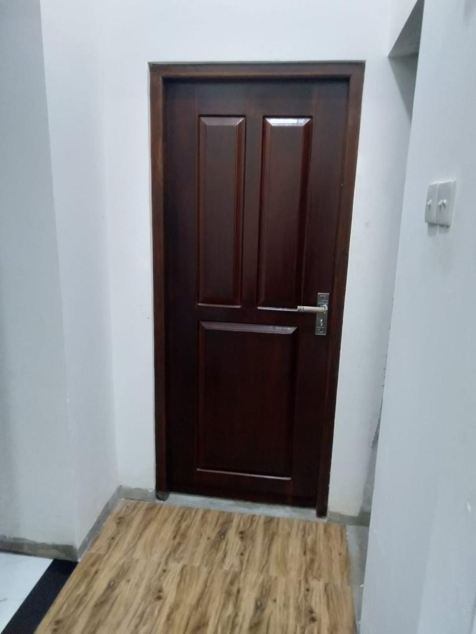 House for Sale in Udugampola
