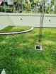 House for Sale in Udugampola