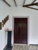 House for Sale in Udugampola