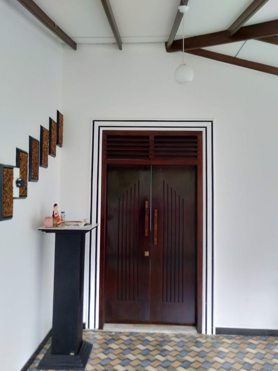 House for Sale in Udugampola