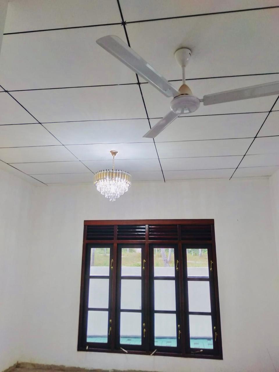 House for Sale in Udugampola
